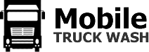 Truck Wash